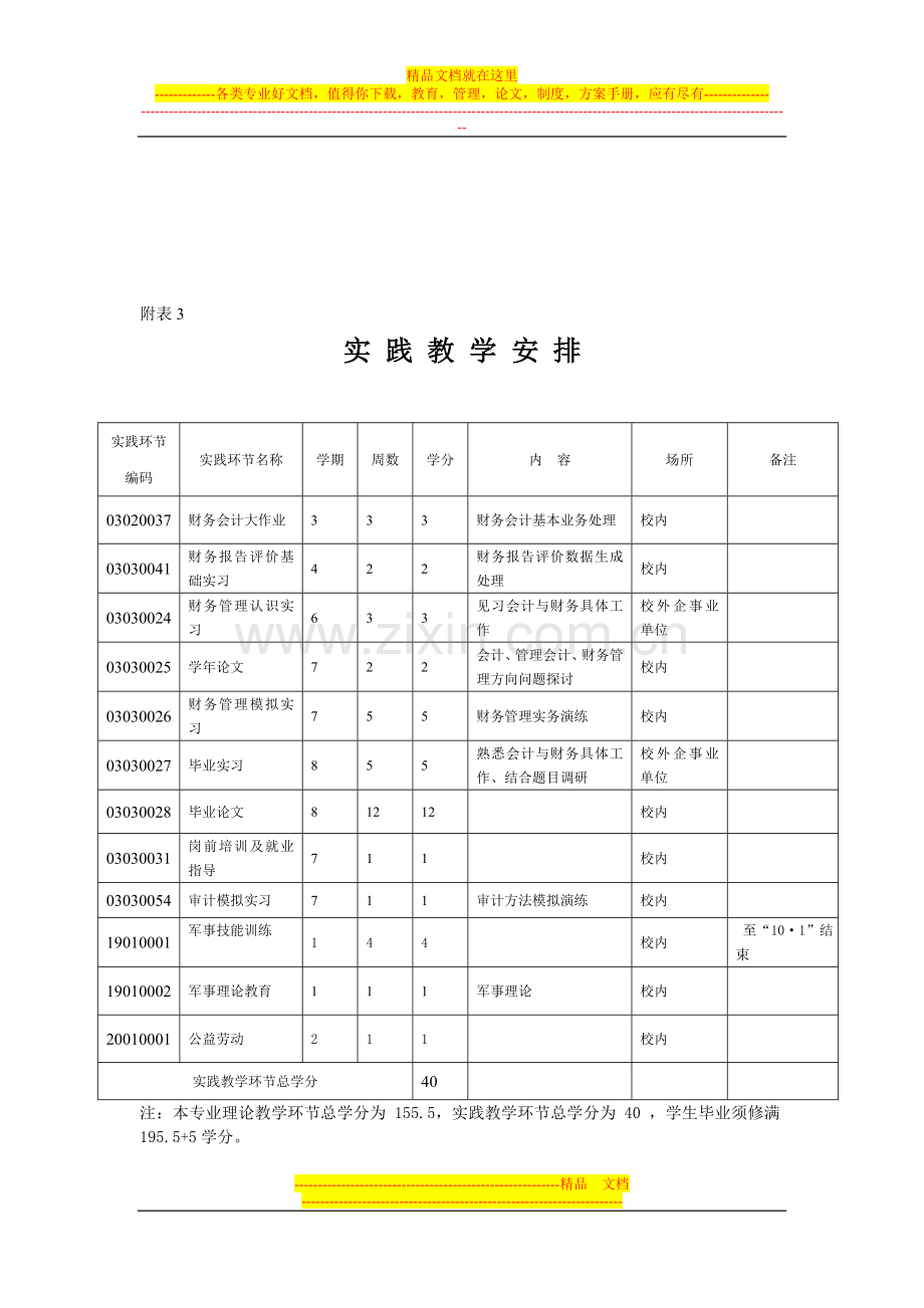 财务管理试题-资料-(273).doc_第3页