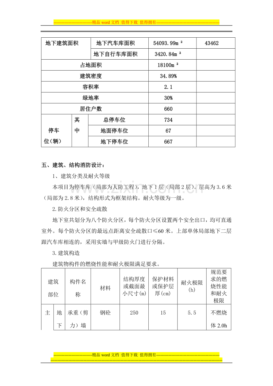 地下室消防专篇.doc_第3页