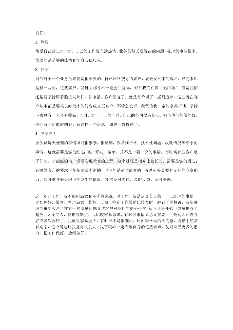 业务员年度工作总结报告.doc_第3页