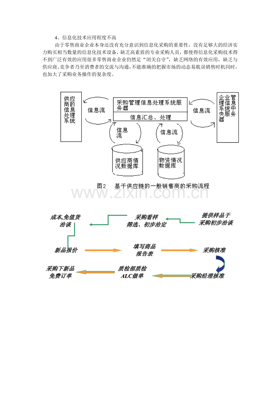 沃尔玛供应链管理系统.doc_第2页