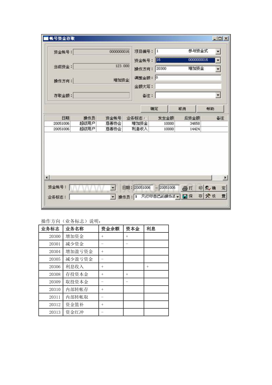 恒升资产管理交易系统使用说明书-3-经理管理.doc_第2页