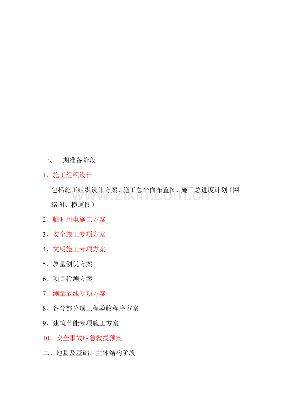 方案编制指导书.doc_第1页