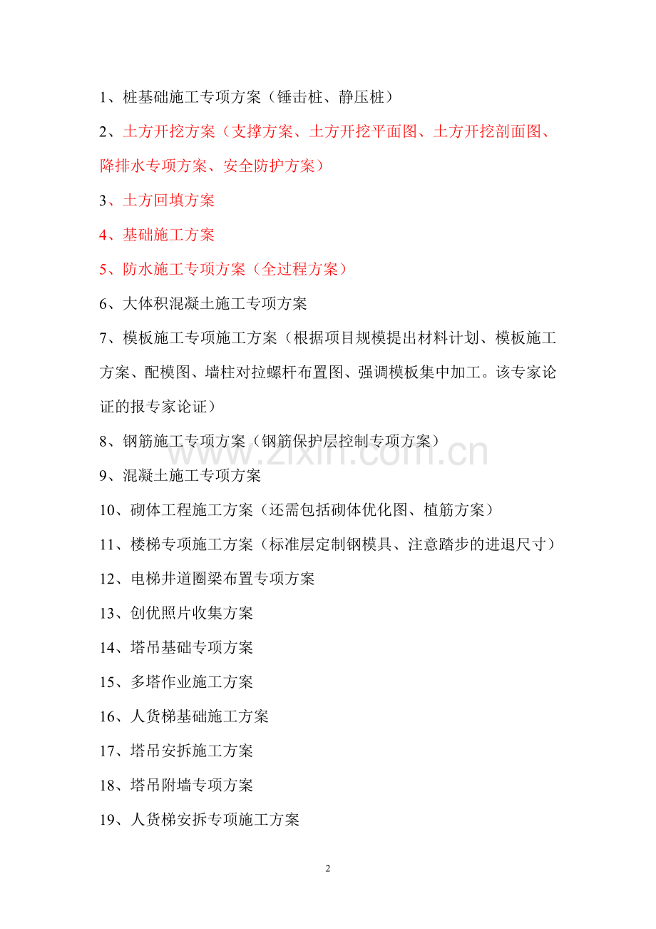 方案编制指导书.doc_第2页