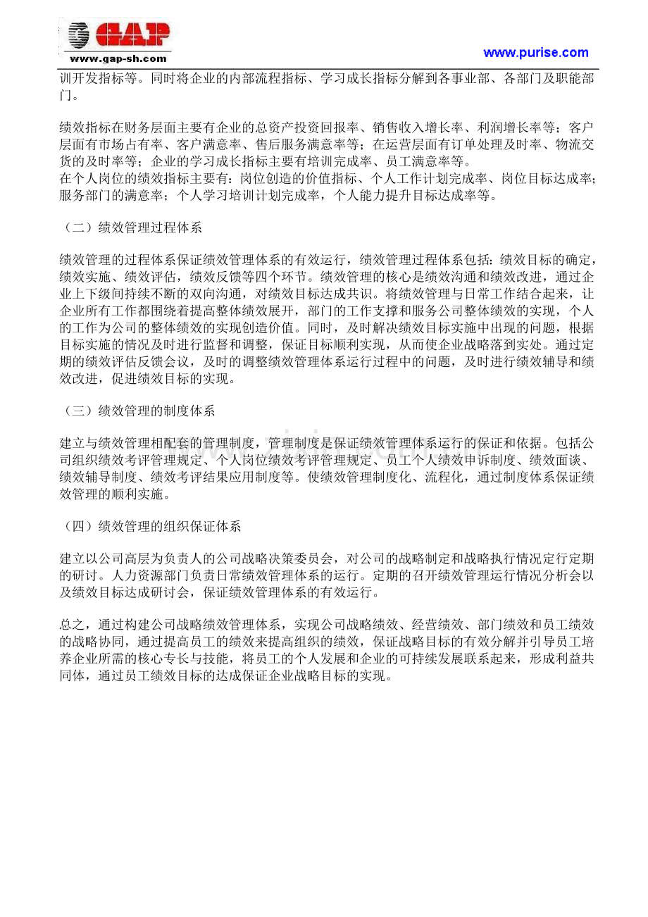 战略性绩效管理体系的构成和构建.doc_第3页