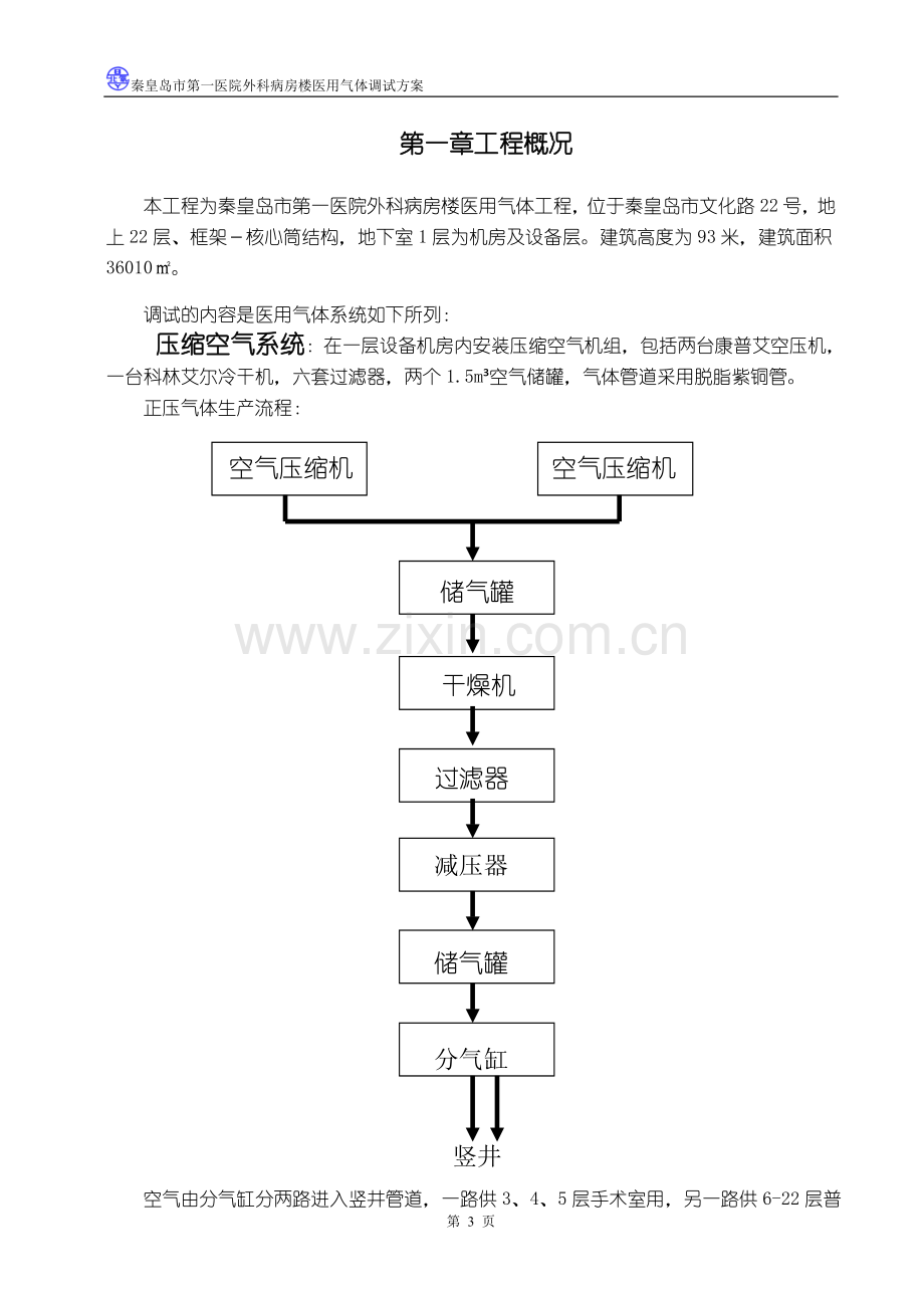 医用气体调试方案.doc_第3页