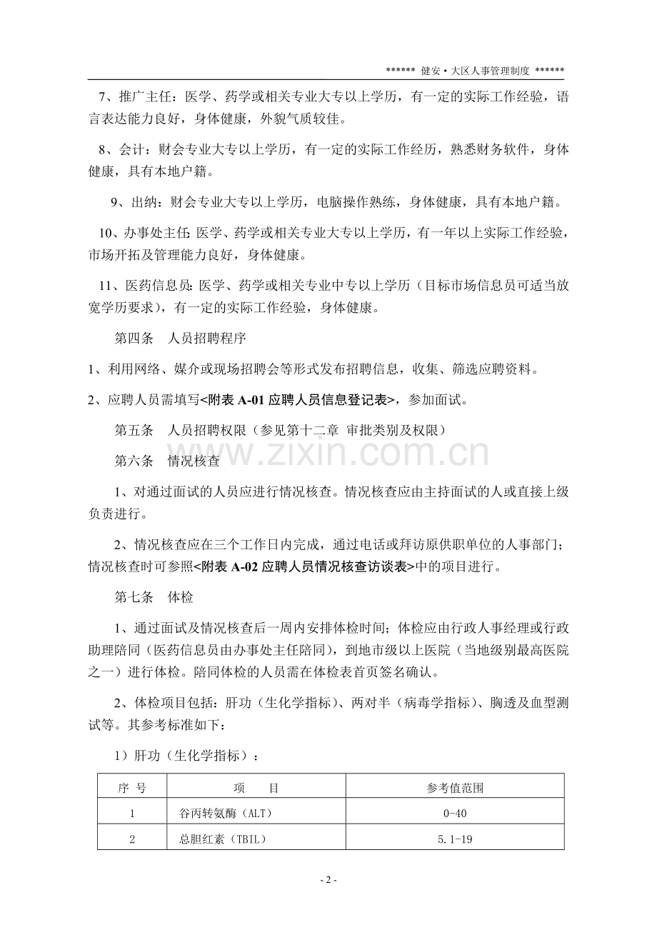 大区人事管理制度090318.doc_第2页