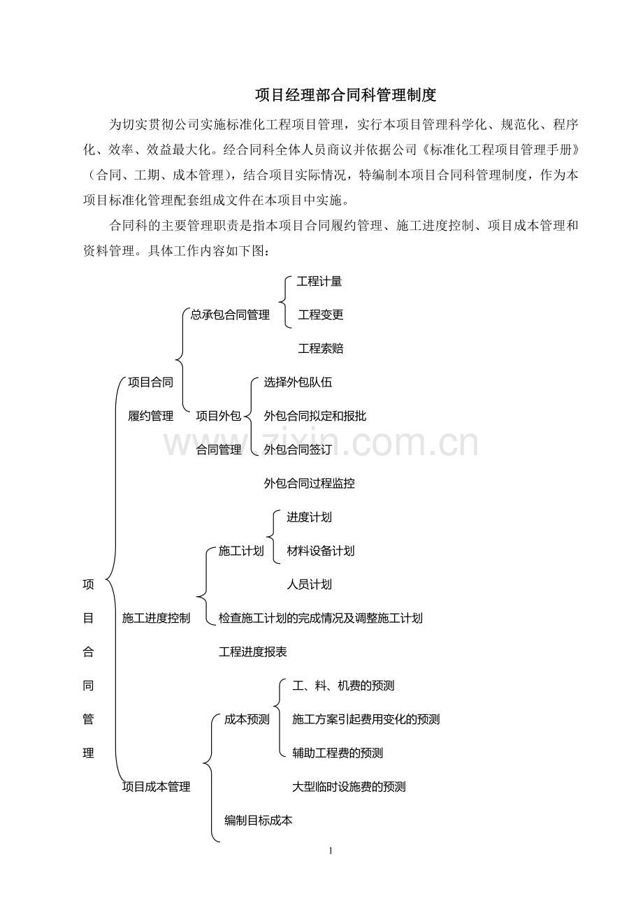 合同科管理制度1.doc_第2页