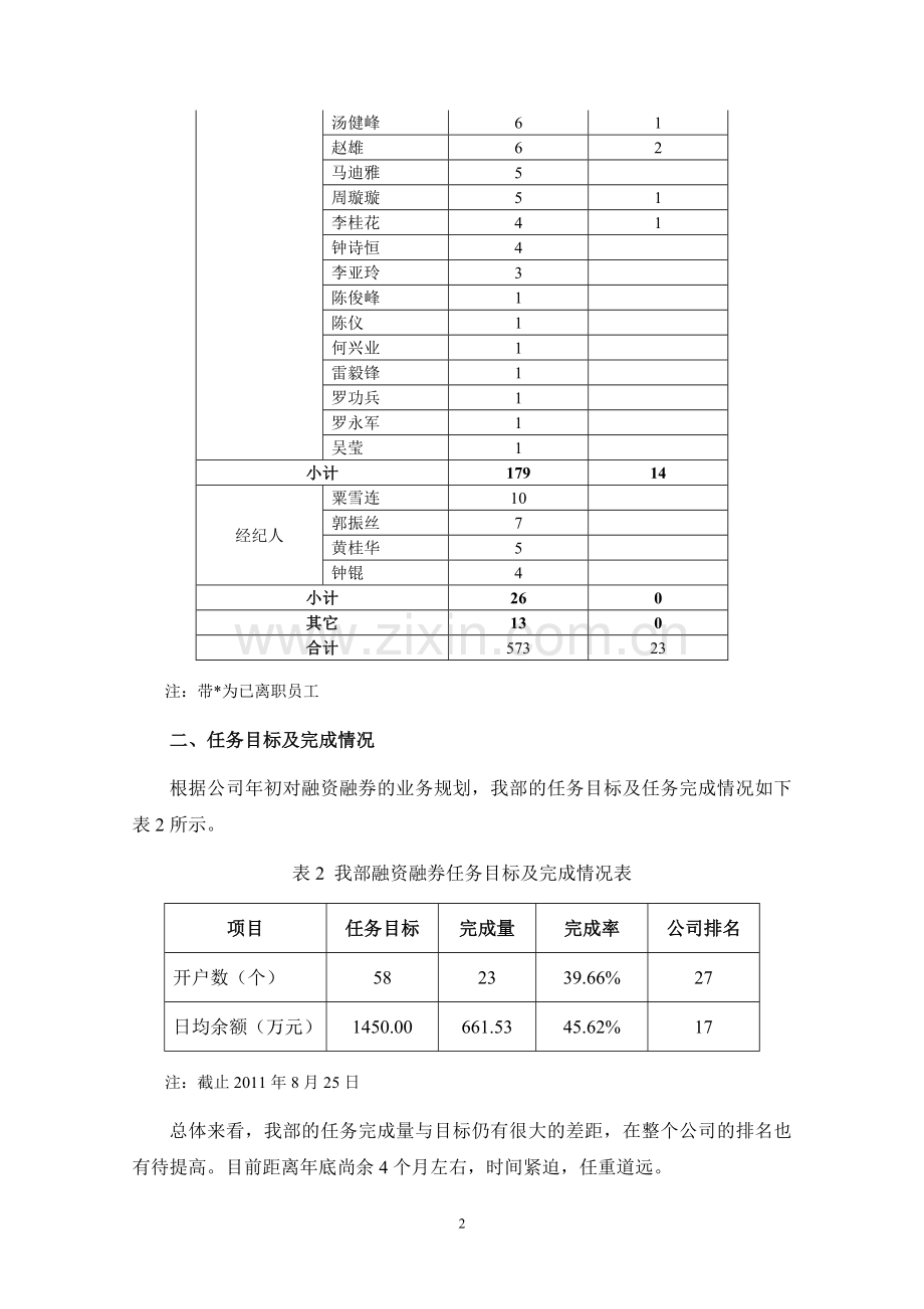 融资融券营销方案20110926.doc_第2页