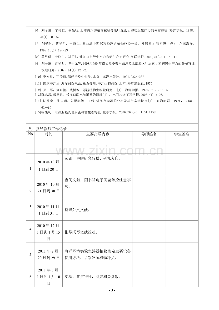 毕业设计(论文)任务书-[2008-12-30].doc_第3页