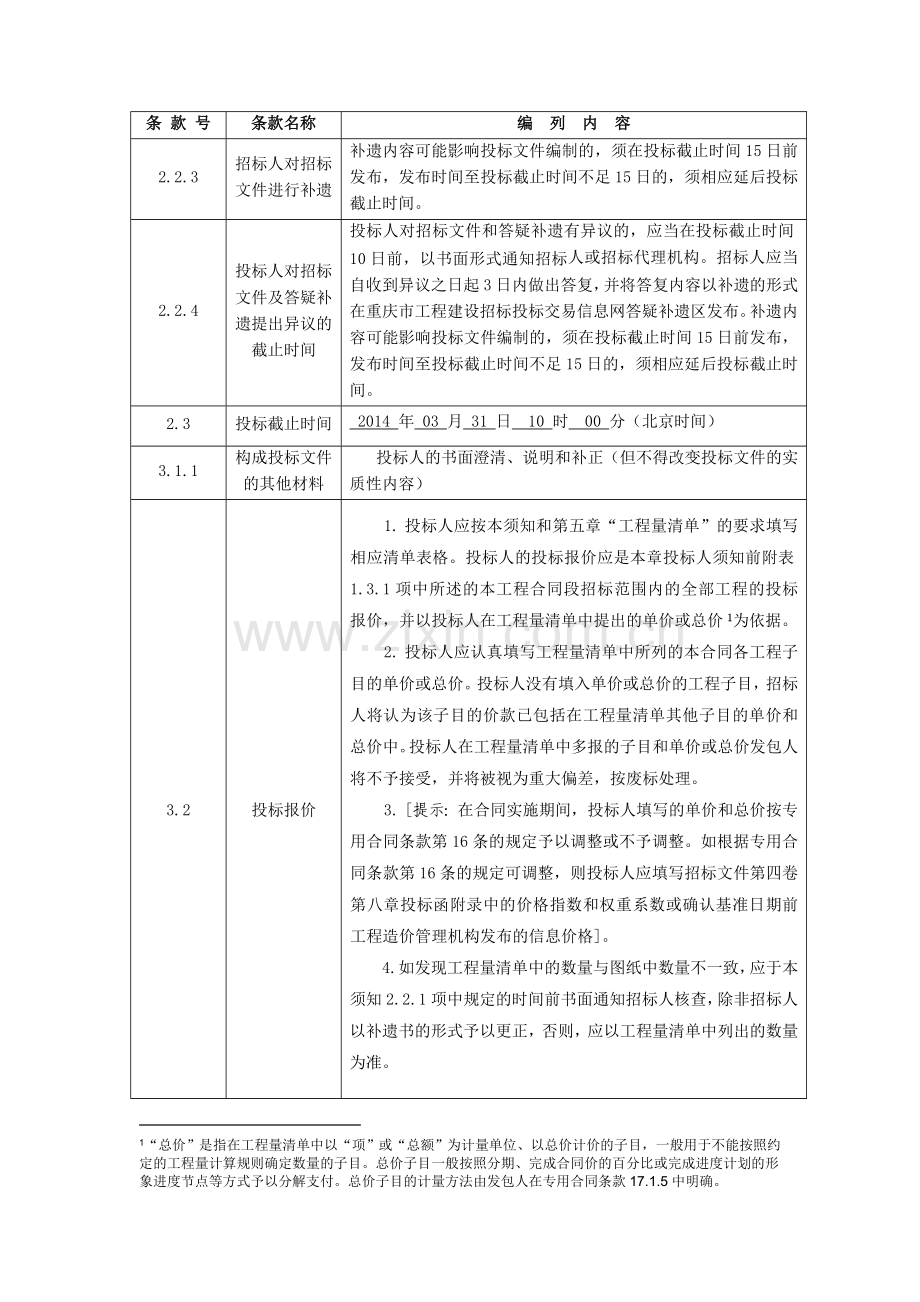 合同管理课程设计.doc_第2页