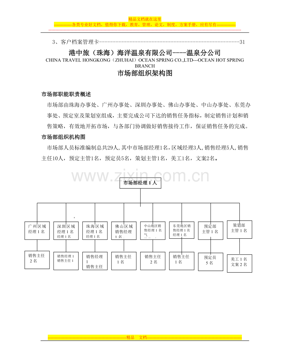 市场部管理手册.doc_第3页