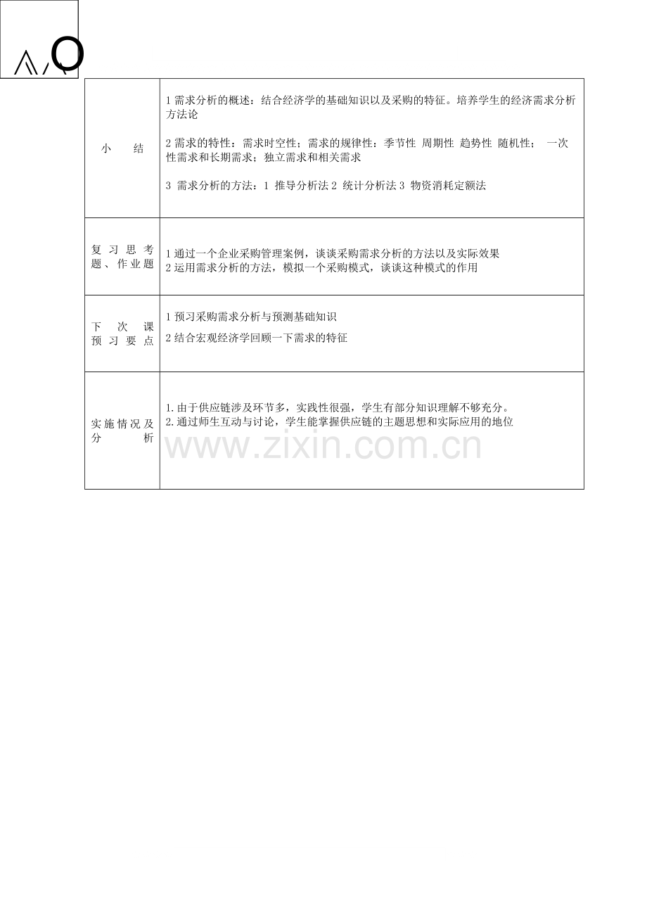 教案采购管理5.doc_第3页