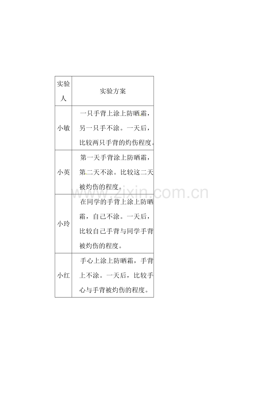 化学之旅同步练习.doc_第3页