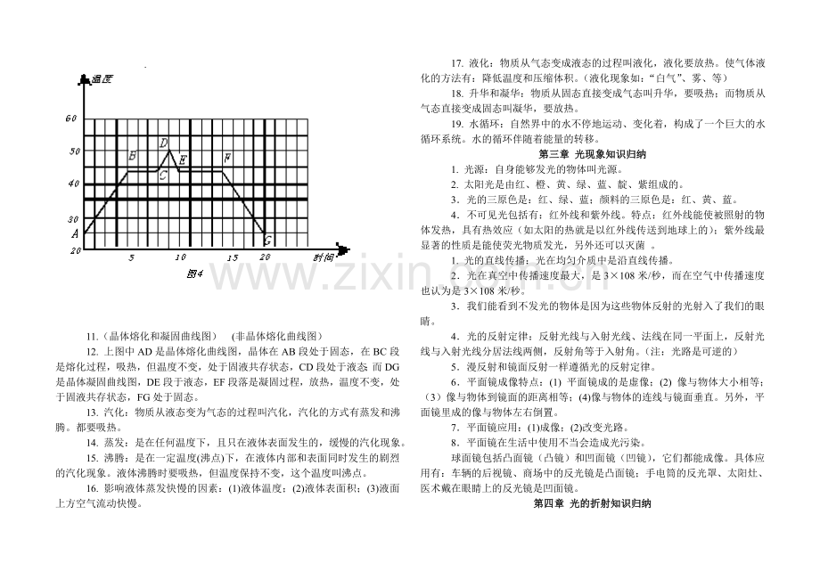 初中物理知识点总1.doc_第2页