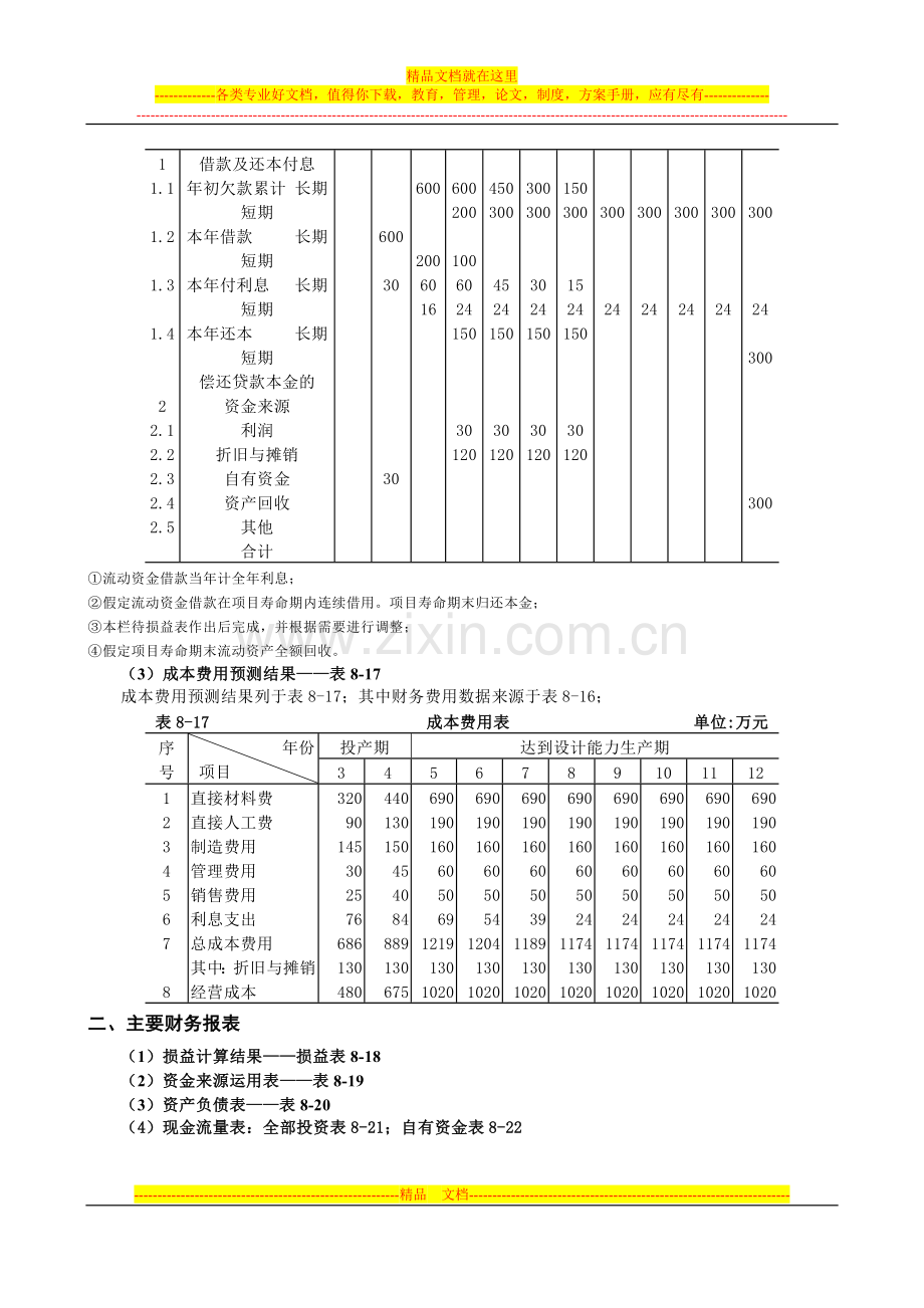 建设项目管理案例分析.doc_第2页