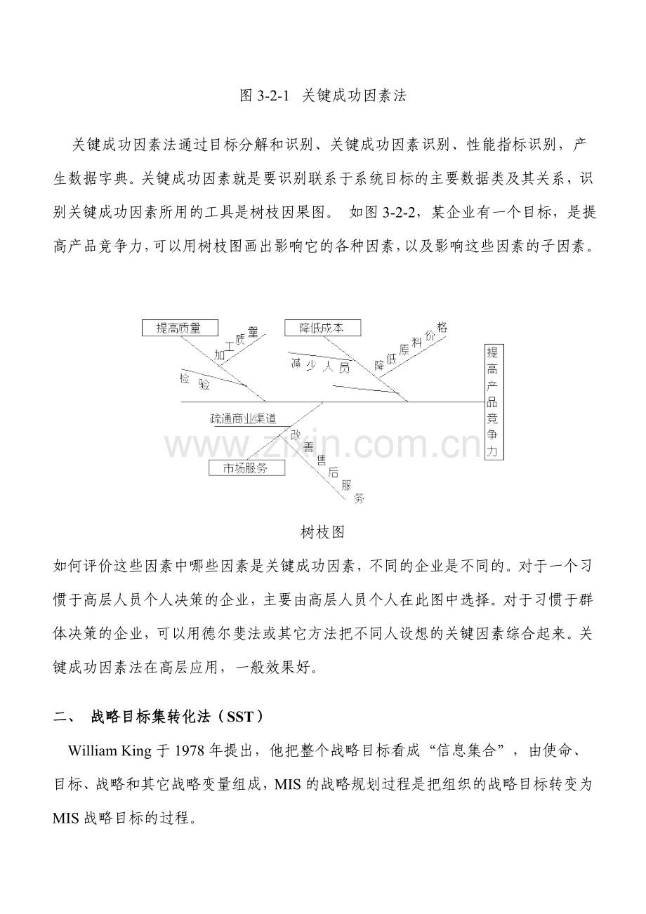 管理信息系统规划的主要方法.doc_第2页