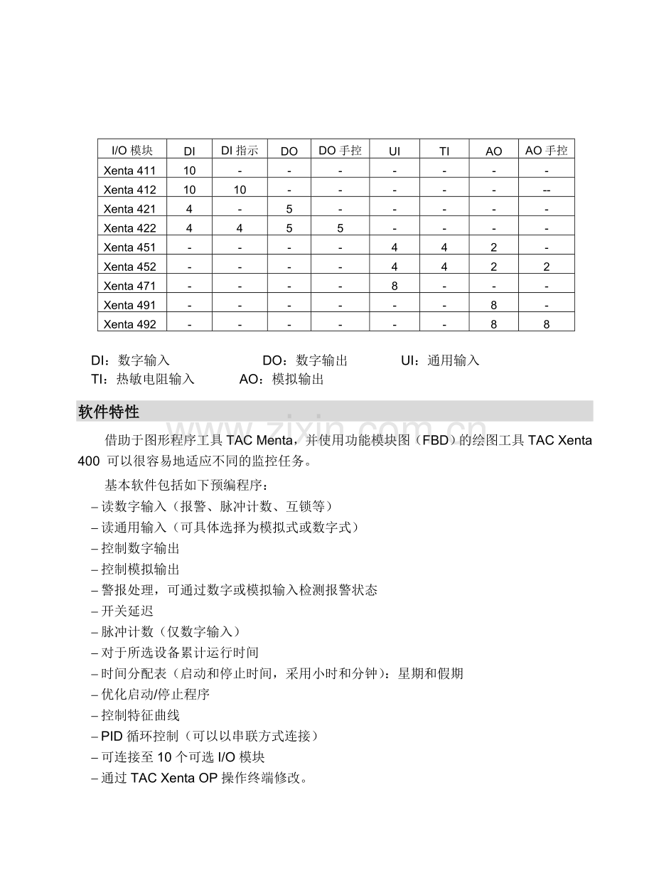 产品手册4.doc_第3页