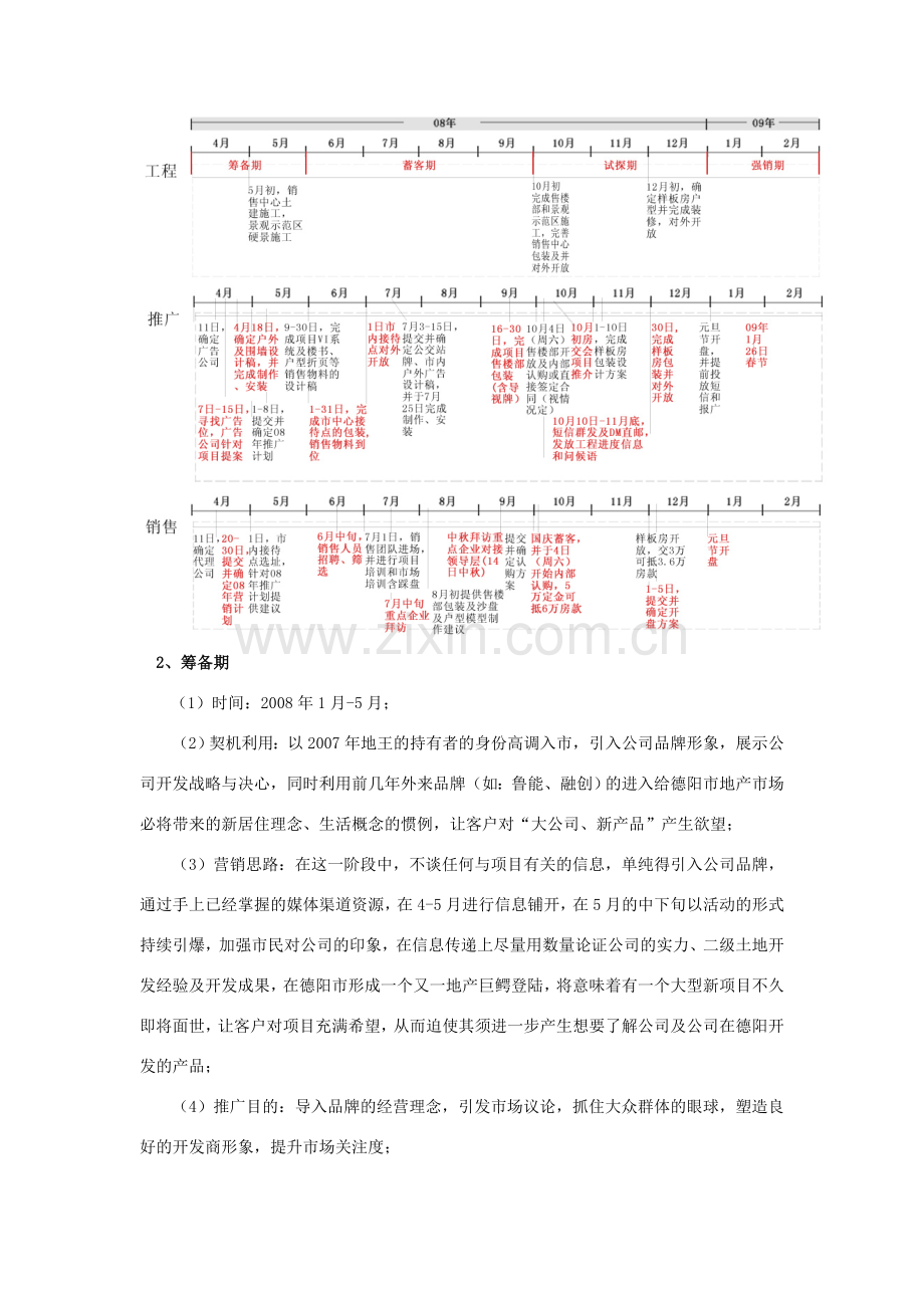 年度营销及推广思路.doc_第2页