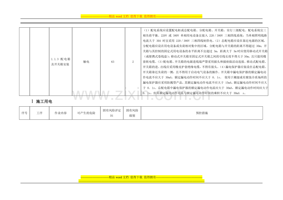 固有风险识别手册.doc_第3页