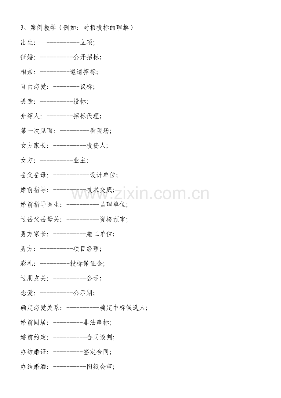 建造师继续培训doc.doc_第3页