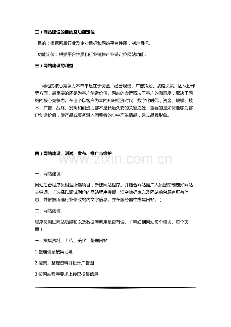 网站规划及发展战略.doc_第3页