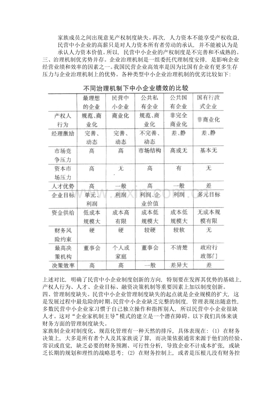 中小企业管理模式.doc_第3页