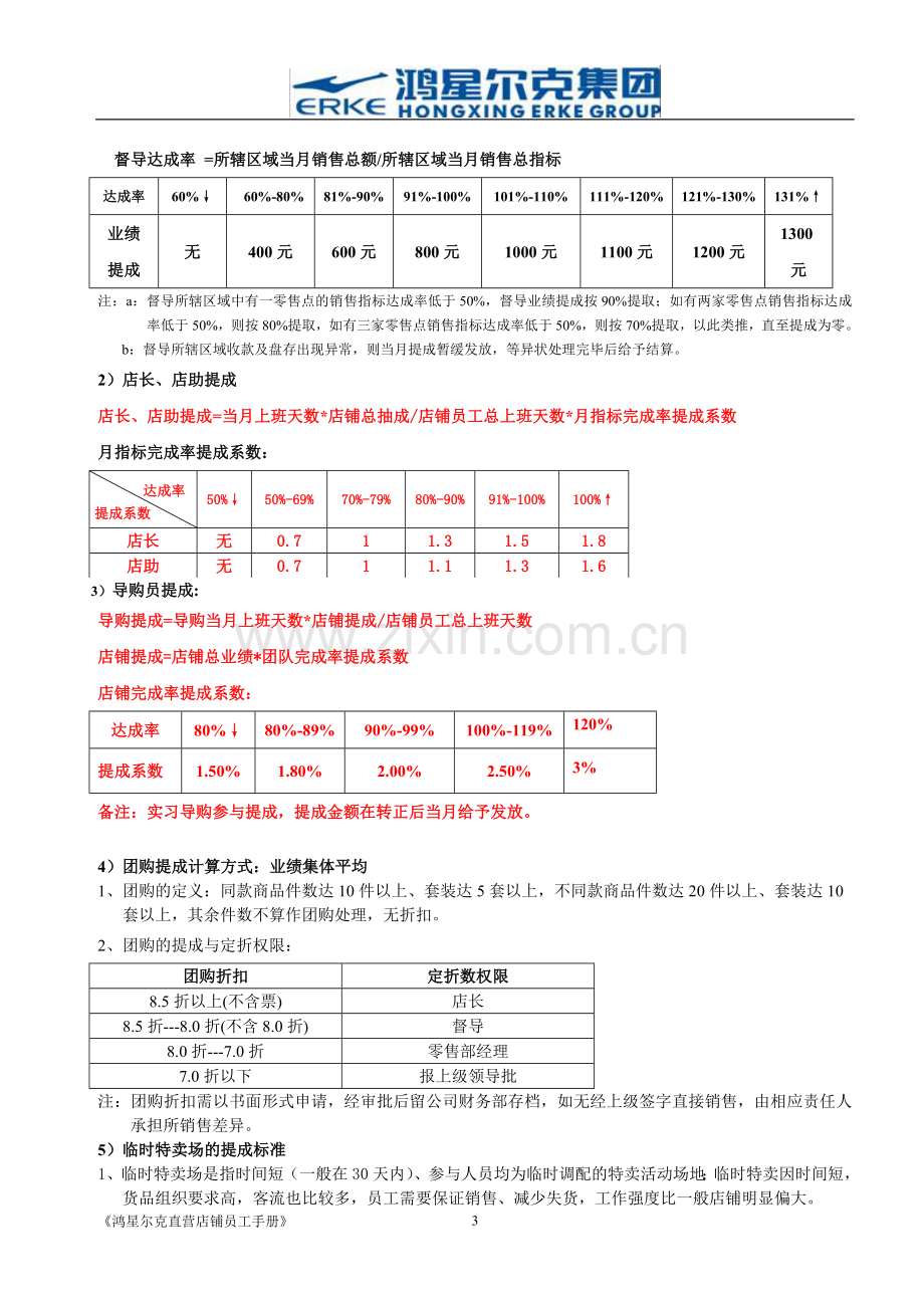 终端薪资制度调整方案—091118.doc_第3页