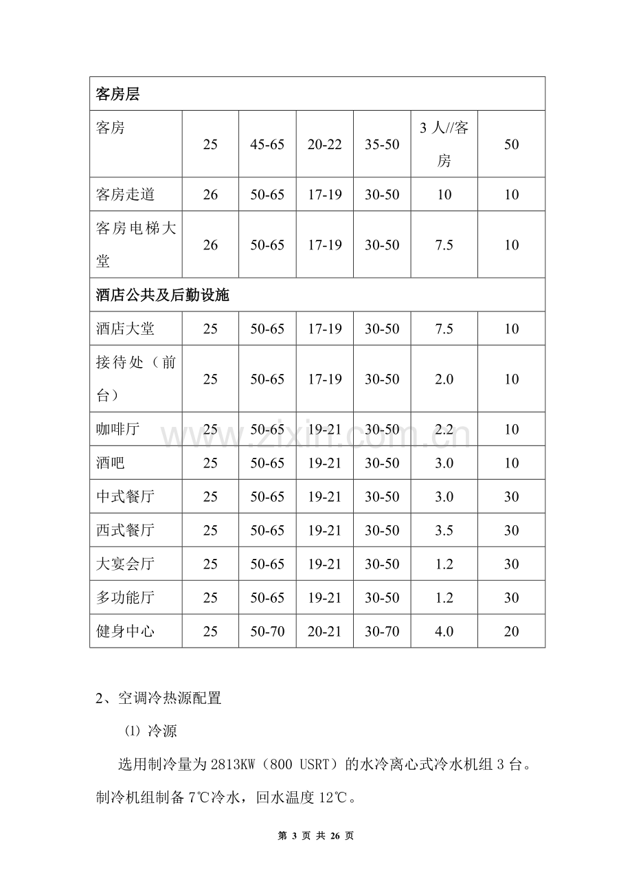 空调系统调试方案及步骤.doc_第3页