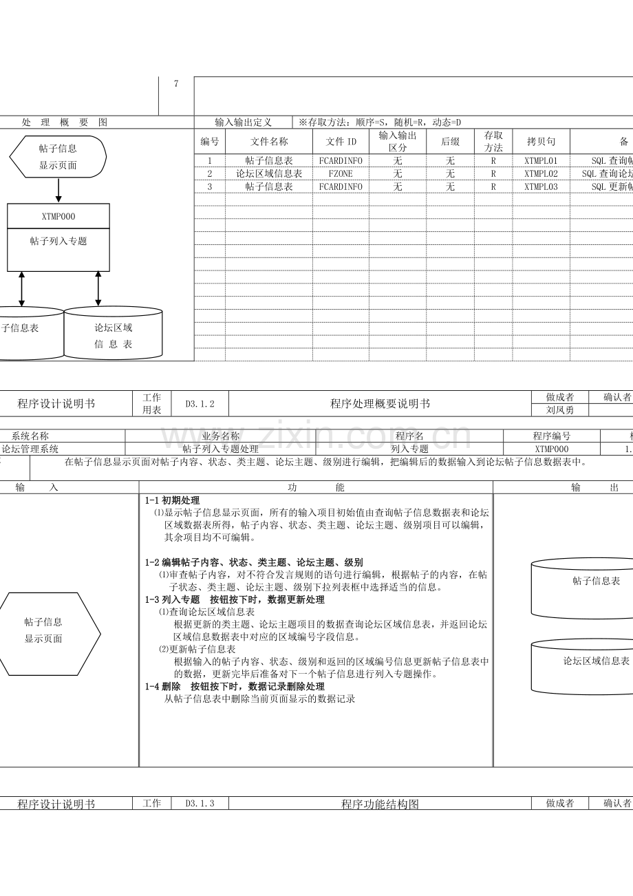 程序设计说明书.doc_第3页