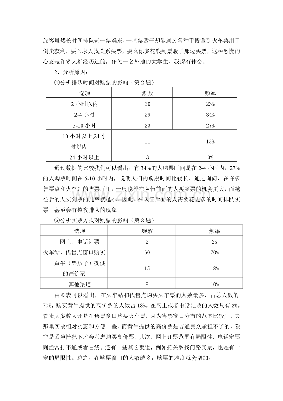 社会热点问题调研报告(范文).doc_第2页