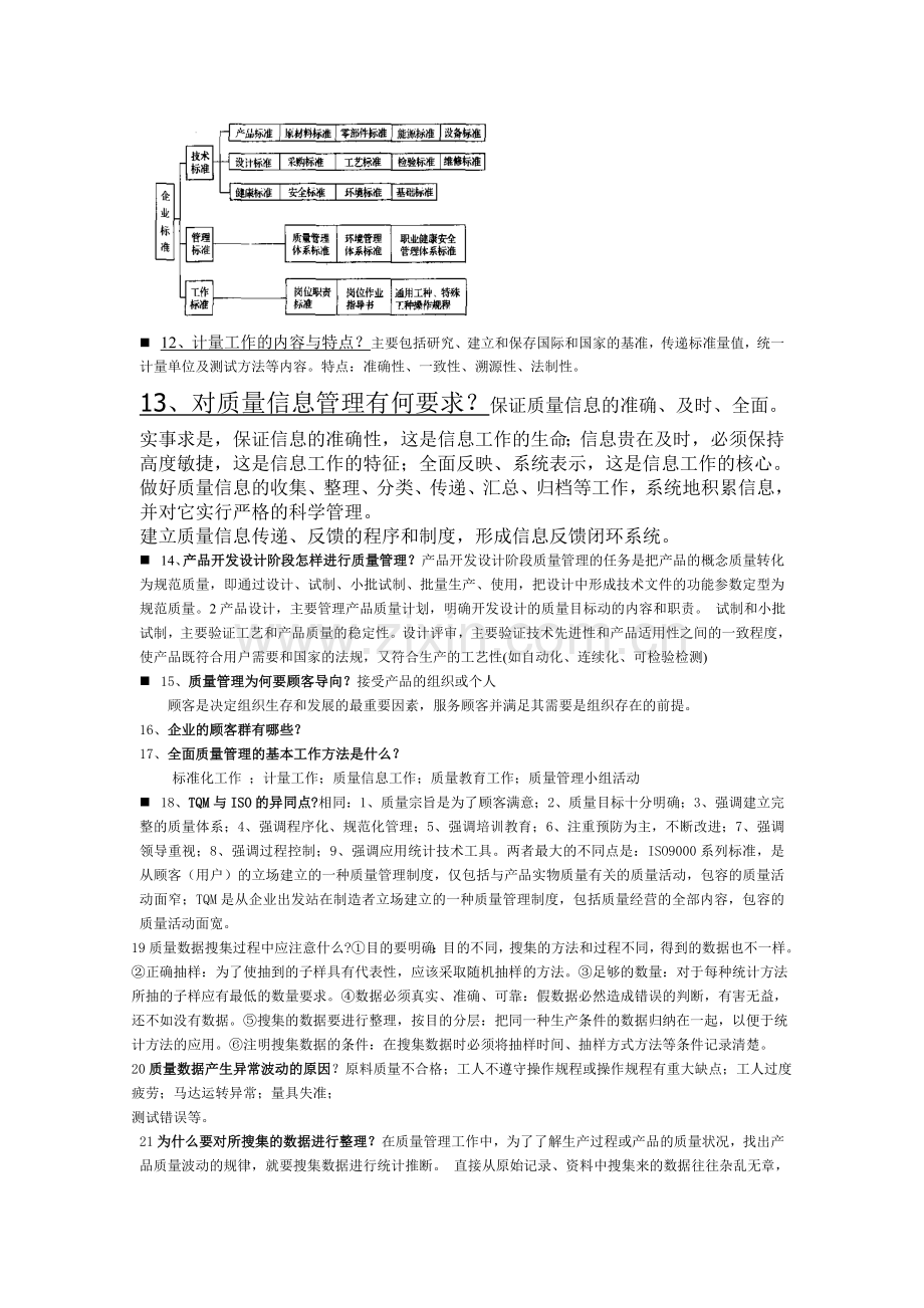 我的食品质量管理.doc_第2页