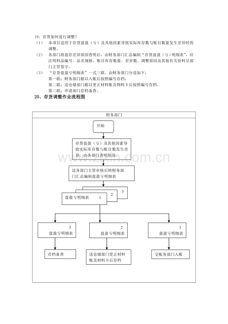 工厂管理圣经04.doc_第3页