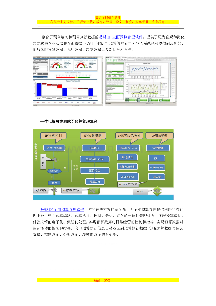 易磐科技：破解预算管理系统应用的五大难题.doc_第3页