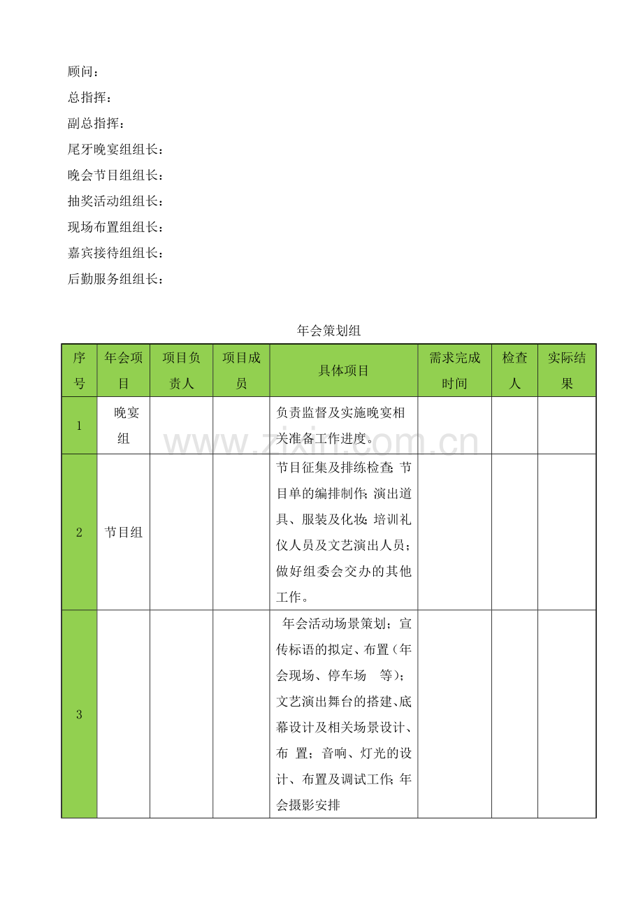 2015同乡会尾牙晚会策划方案.doc_第2页