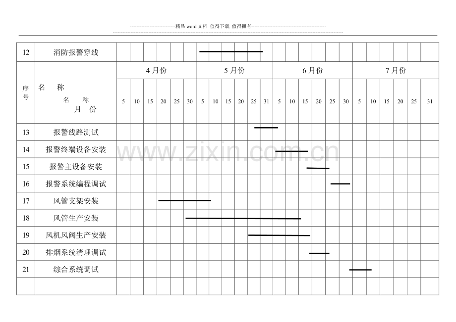 聚龙湾消防安装节点.doc_第2页