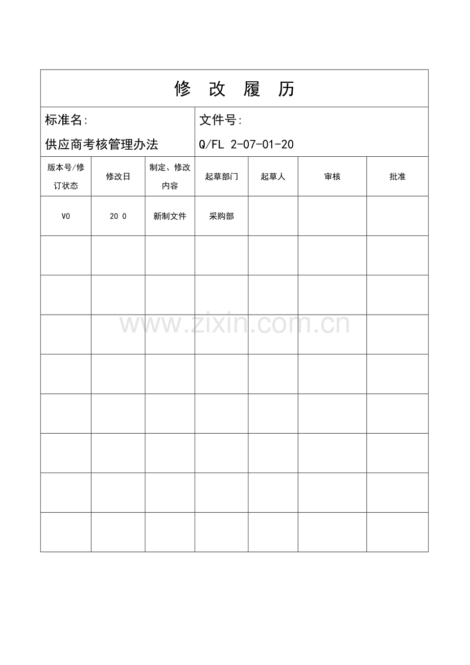 供应商考核管理办法.doc_第3页