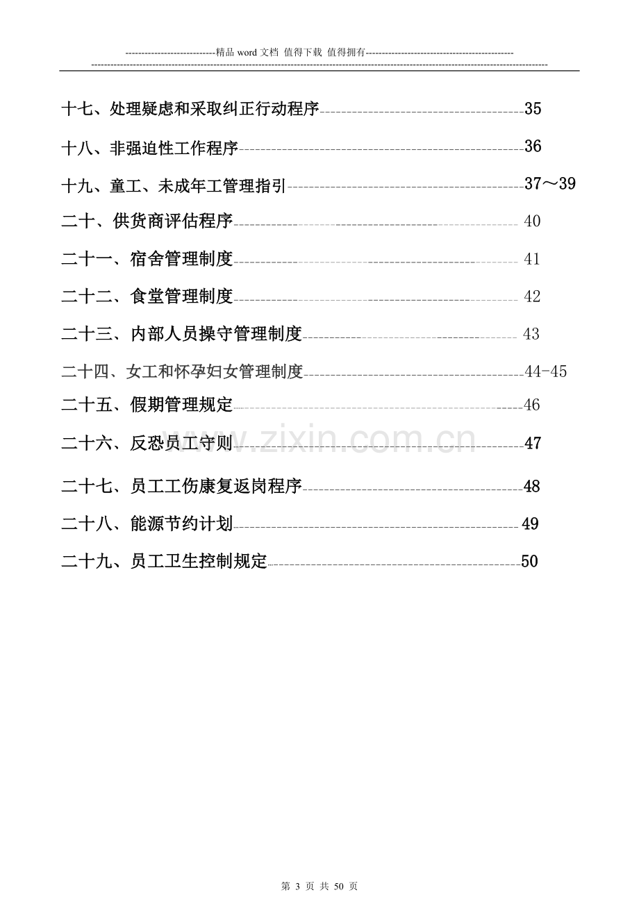 社会责任手册1.0.doc_第3页