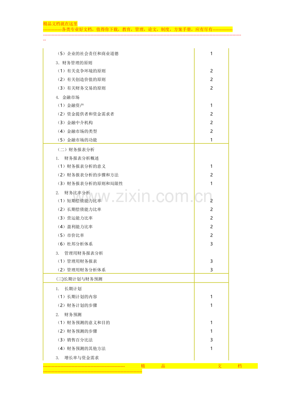 财务管理成本.doc_第3页