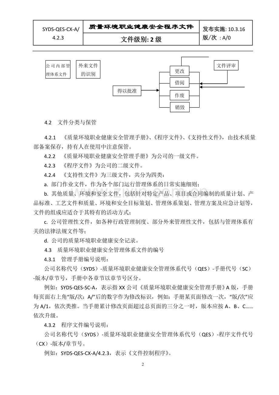 4.2.3文件控制程序.doc_第2页