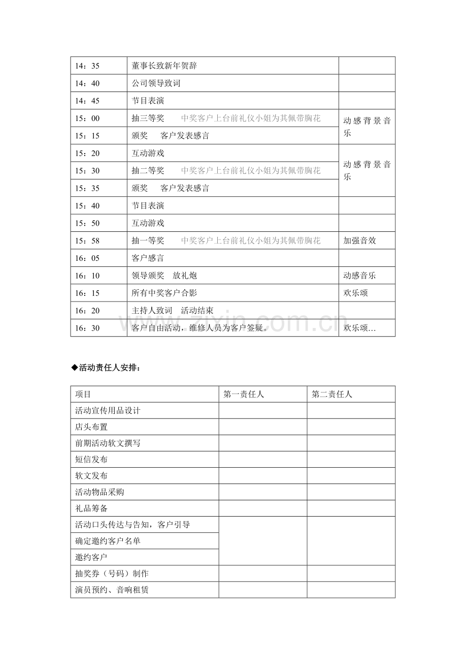 丰田汽车4S店抽奖活动.doc_第3页