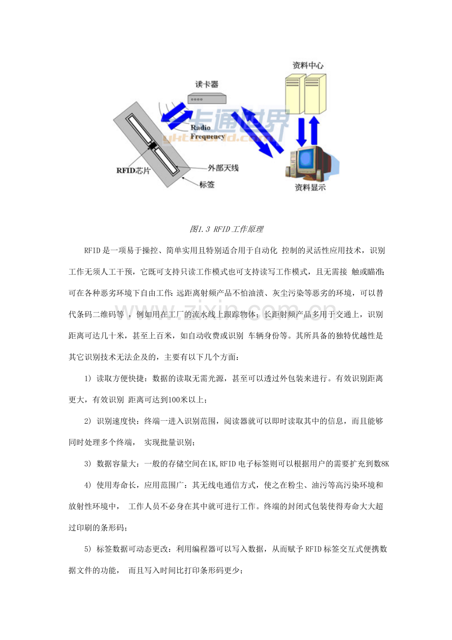 RFID管理系统解决方案.doc_第2页