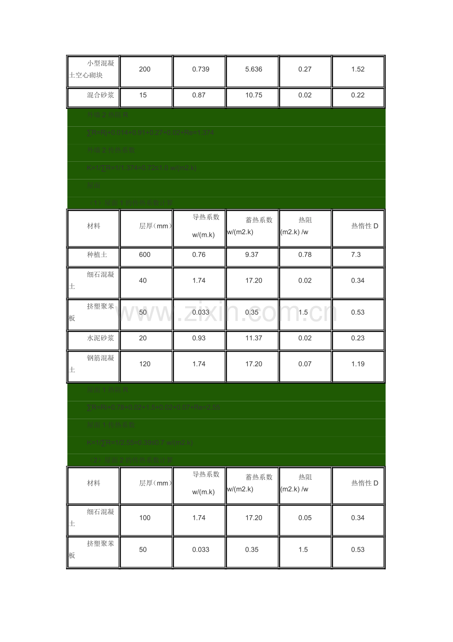 建筑节能方案2.doc_第3页