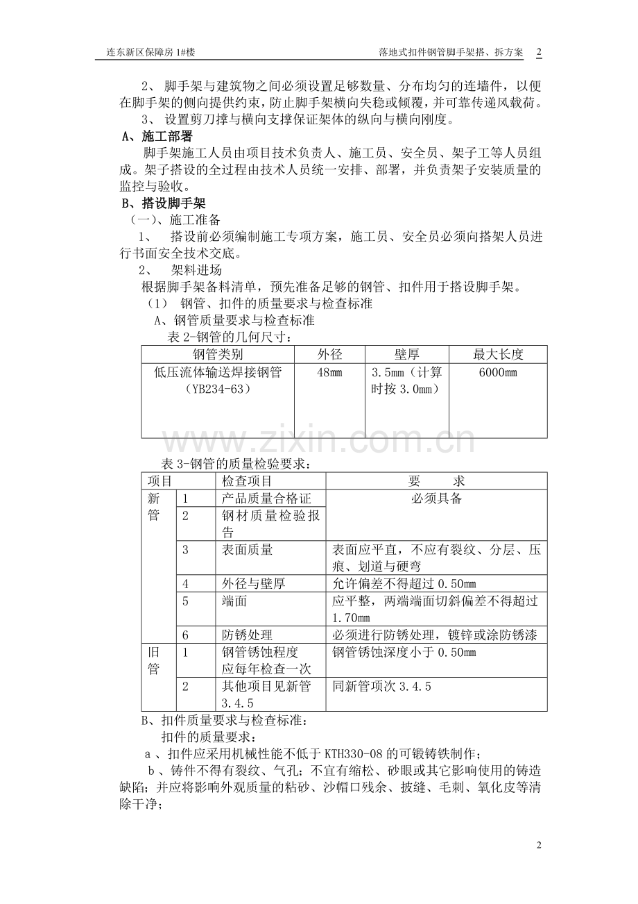 落地式扣件.doc_第2页