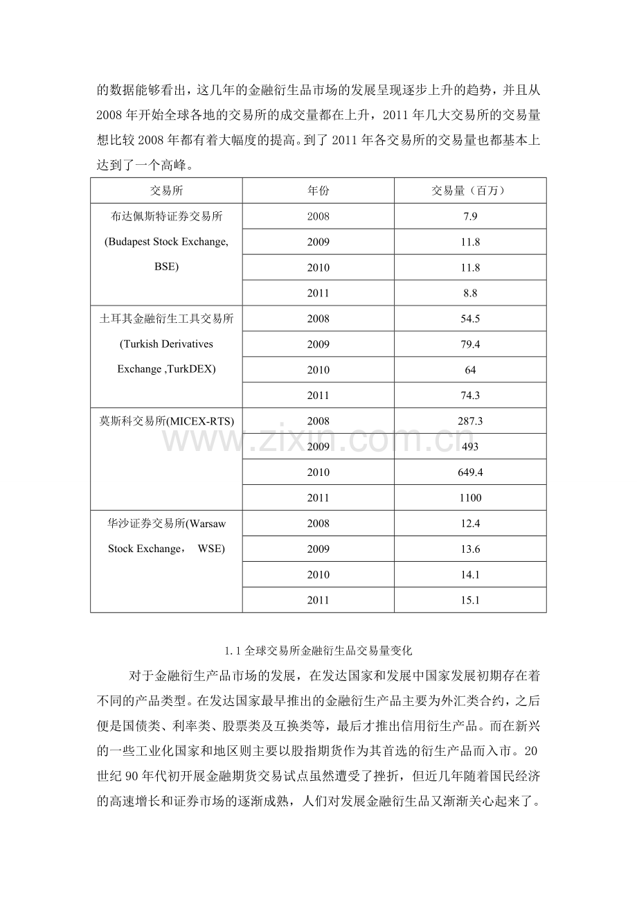 论中国金融衍生市场发展前景(完成稿)-5(1).doc_第2页