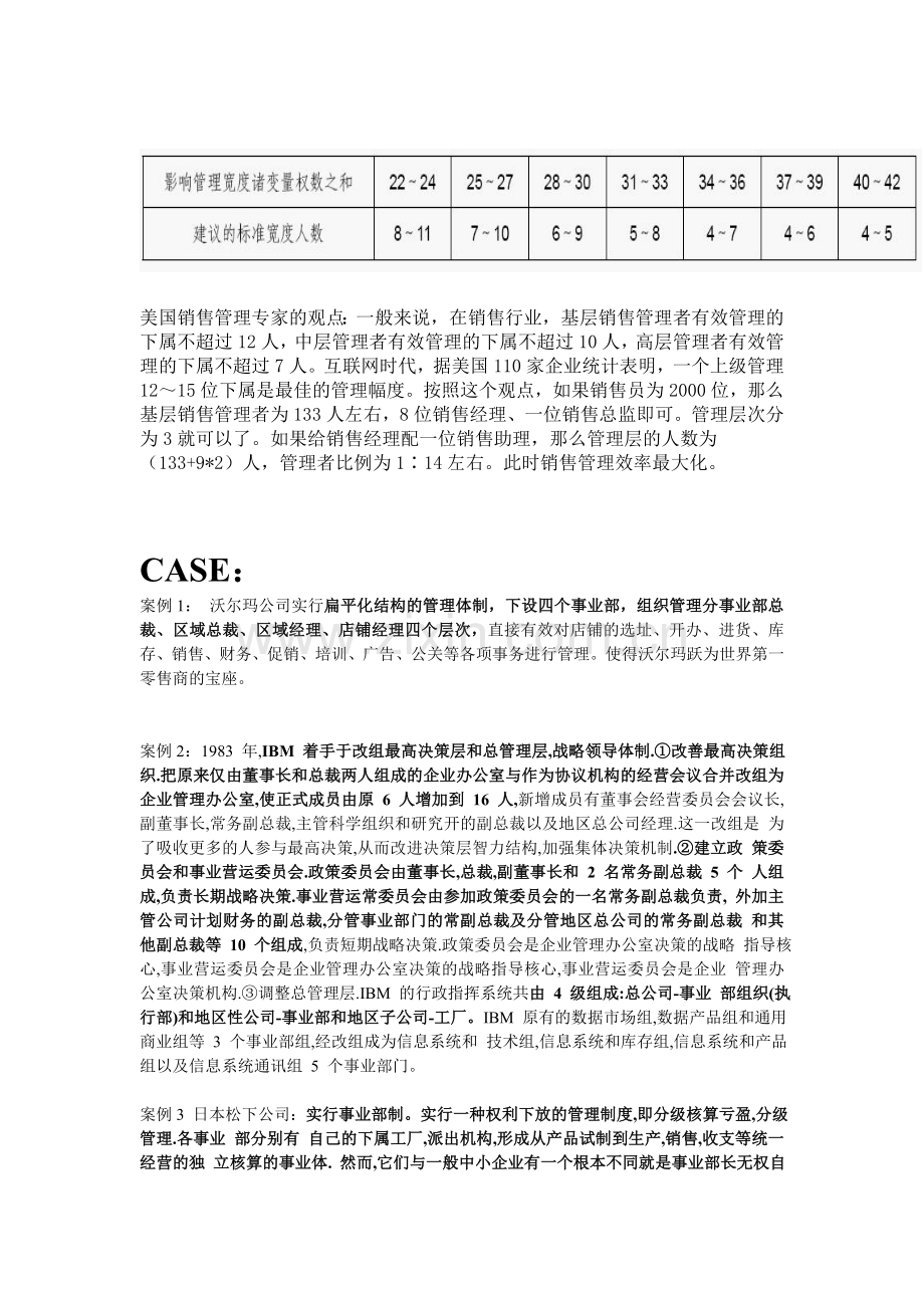 管理宽度问题.doc_第3页