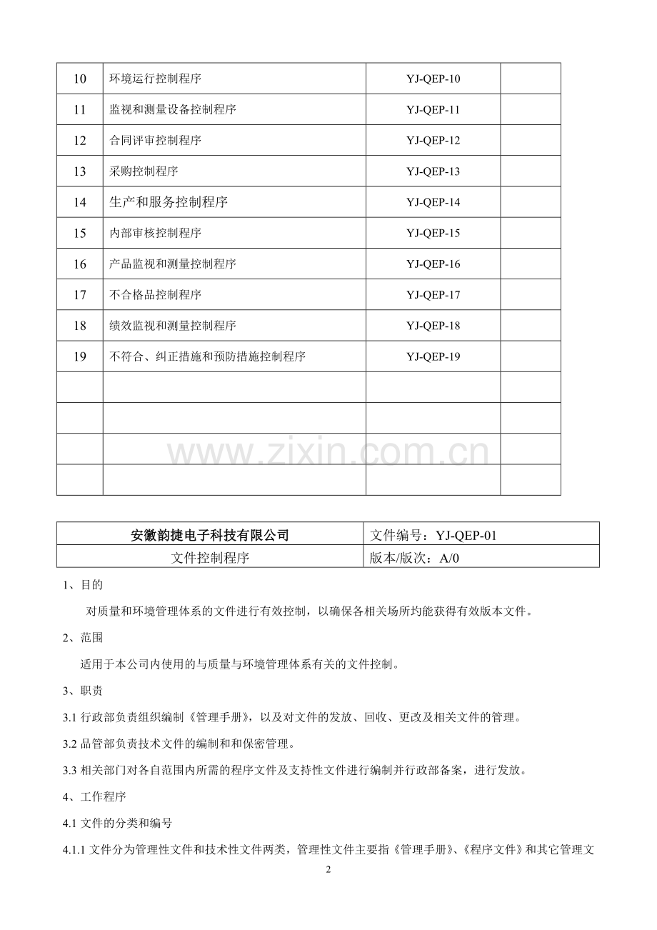 程序文件汇编.doc_第3页