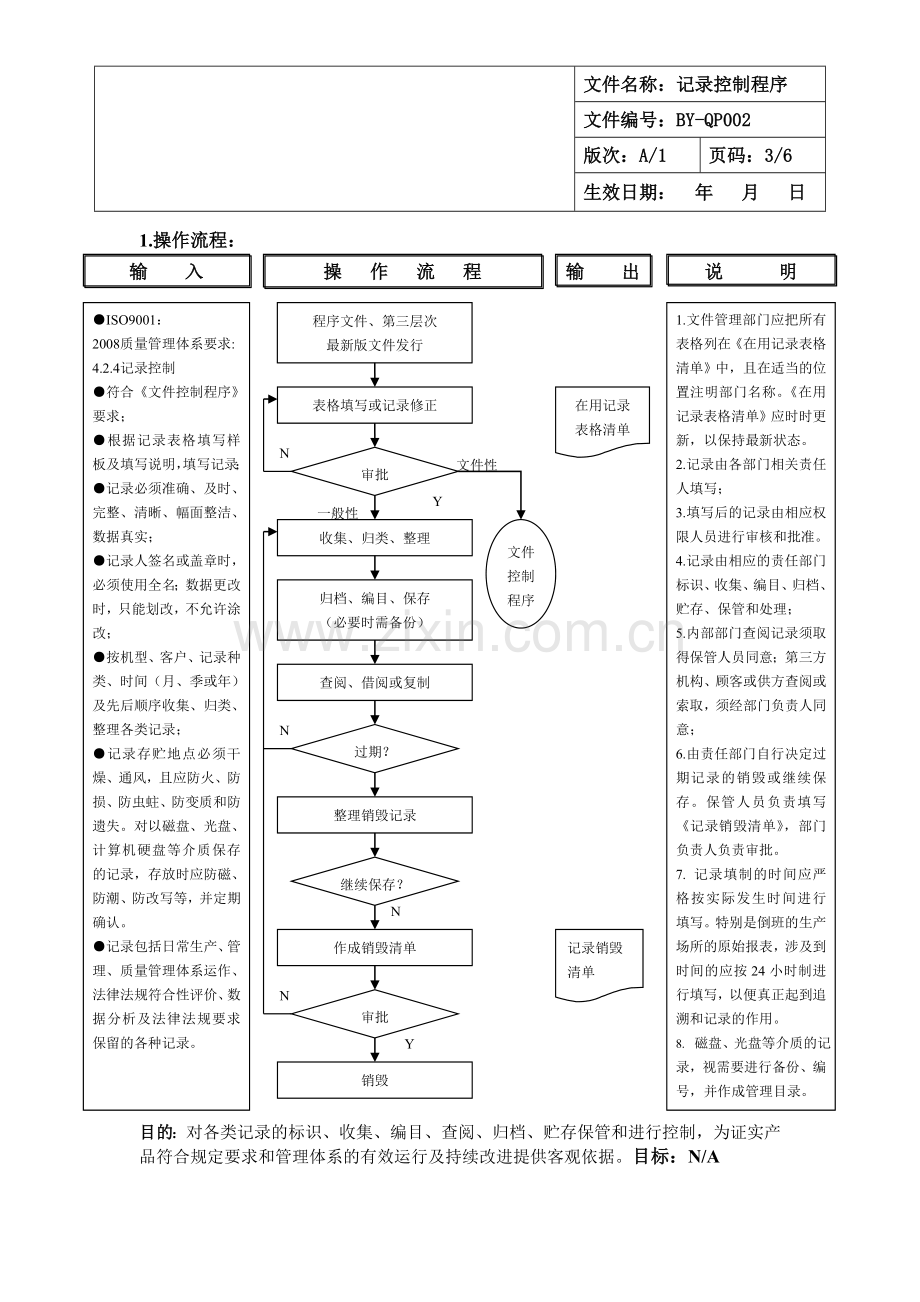 BY-QP002-记录控制程序.doc_第3页