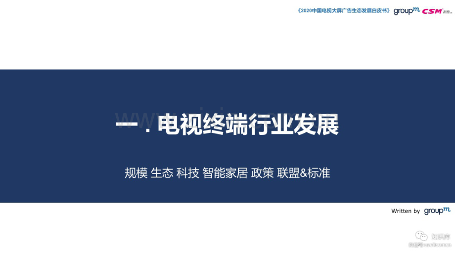 2020电视大屏生态白皮书.pdf_第3页