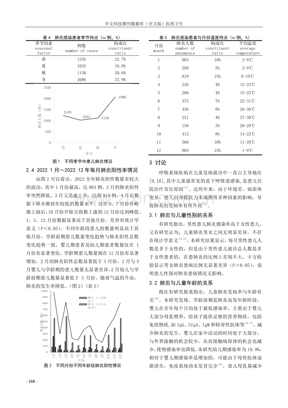 嘉兴地区儿童肺炎流行性分析.pdf_第3页