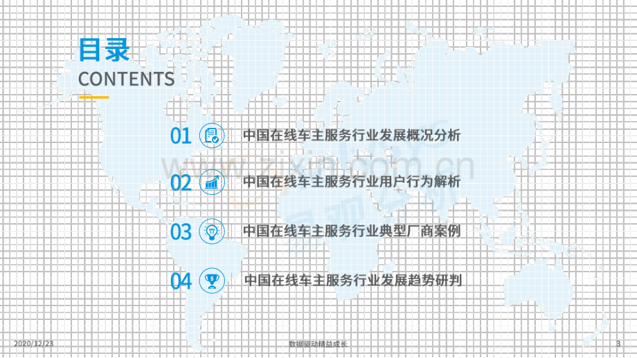 2020中国在线车主服务市场专题分析.pdf_第3页